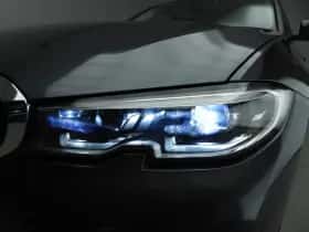 BMW 3-Serie (2022) thumbnail 40
