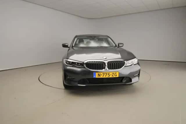BMW 3-Serie (2022) thumbnail 5