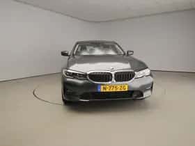 BMW 3-Serie (2022) thumbnail 5