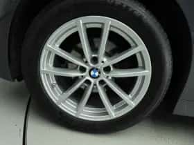 BMW 3-Serie (2022) thumbnail 41