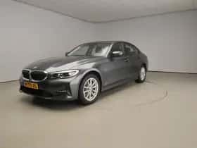 BMW 3-Serie (2022) thumbnail 42
