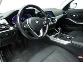 BMW 3-Serie (2022) thumbnail 6