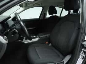 BMW 3-Serie (2022) thumbnail 7
