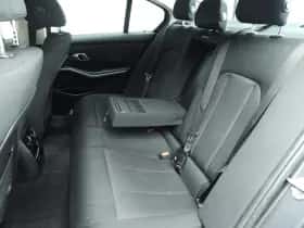 BMW 3-Serie (2022) thumbnail 8