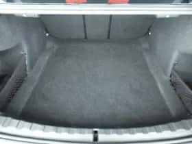 BMW 3-Serie (2022) thumbnail 9