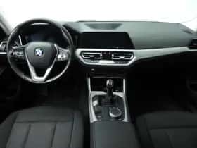 BMW 3-Serie (2022) thumbnail 10