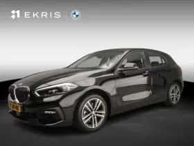 BMW 1-Serie (2020)