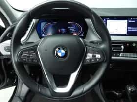 BMW 1-Serie (2020) thumbnail 11