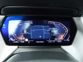 BMW 1-Serie (2020) thumbnail 12