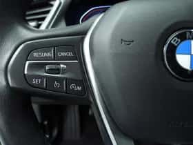 BMW 1-Serie (2020) thumbnail 13