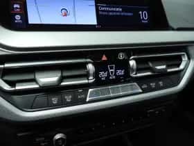 BMW 1-Serie (2020) thumbnail 14