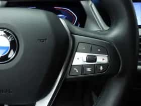 BMW 1-Serie (2020) thumbnail 15