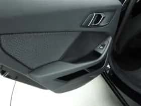 BMW 1-Serie (2020) thumbnail 17