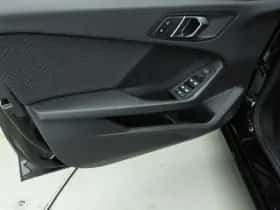 BMW 1-Serie (2020) thumbnail 20