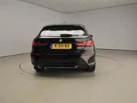 BMW 1-Serie (2020) thumbnail 3