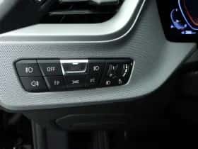 BMW 1-Serie (2020) thumbnail 22