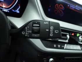BMW 1-Serie (2020) thumbnail 24