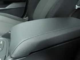 BMW 1-Serie (2020) thumbnail 25