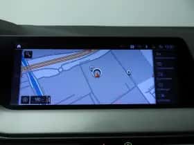 BMW 1-Serie (2020) thumbnail 27