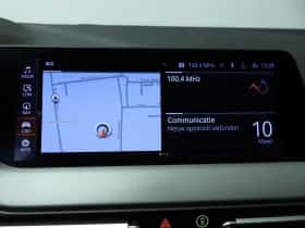 BMW 1-Serie (2020) thumbnail 28