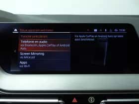 BMW 1-Serie (2020) thumbnail 30