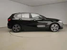 BMW 1-Serie (2020) thumbnail 4