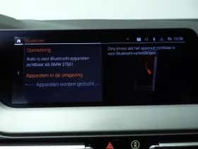 BMW 1-Serie (2020) thumbnail 31
