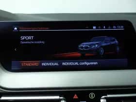 BMW 1-Serie (2020) thumbnail 32