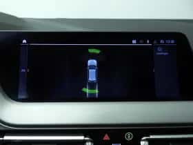 BMW 1-Serie (2020) thumbnail 33