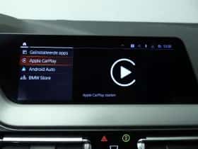 BMW 1-Serie (2020) thumbnail 34