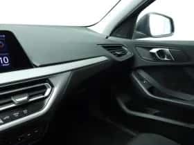 BMW 1-Serie (2020) thumbnail 35