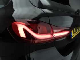BMW 1-Serie (2020) thumbnail 36