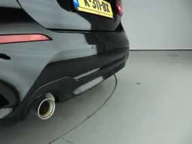 BMW 1-Serie (2020) thumbnail 37