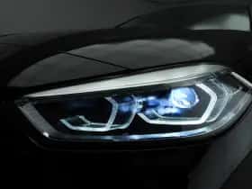 BMW 1-Serie (2020) thumbnail 38
