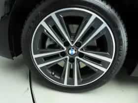 BMW 1-Serie (2020) thumbnail 39