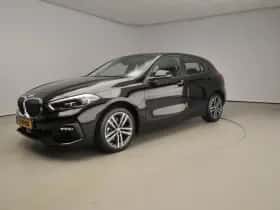 BMW 1-Serie (2020) thumbnail 40