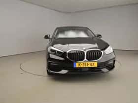 BMW 1-Serie (2020) thumbnail 5