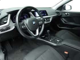 BMW 1-Serie (2020) thumbnail 6