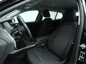 BMW 1-Serie (2020) thumbnail 7