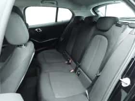 BMW 1-Serie (2020) thumbnail 8