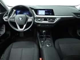 BMW 1-Serie (2020) thumbnail 10
