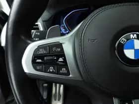 BMW X3 (2024) thumbnail 13