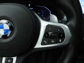 BMW X3 (2024) thumbnail 15