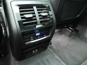 BMW X3 (2024) thumbnail 18