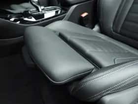 BMW X3 (2024) thumbnail 19