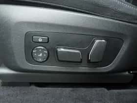 BMW X3 (2024) thumbnail 20