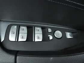 BMW X3 (2024) thumbnail 22