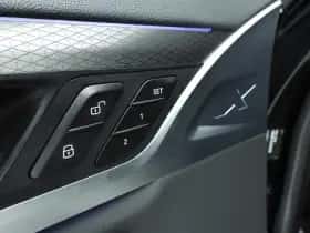BMW X3 (2024) thumbnail 23