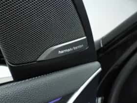 BMW X3 (2024) thumbnail 24