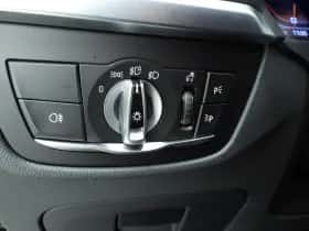 BMW X3 (2024) thumbnail 26